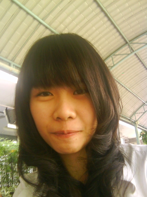 nenonjung's profile picture. 