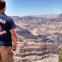 Chris Abernathy (@cabners_here) 's Twitter Profile