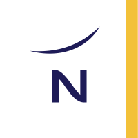 Novotel Toronto (@novoteltoronto) 's Twitter Profile Photo Novotel Toronto (@novoteltoronto) 's Twitter Profile Photo