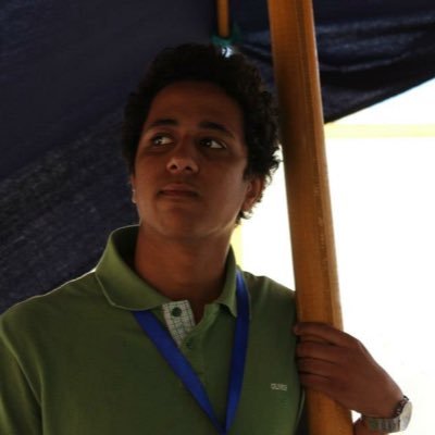 @AmrMaher91