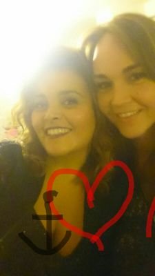 angela30888's profile picture. Believe everything happens for a reason...