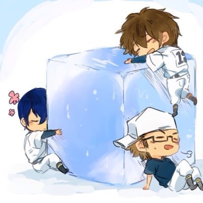 御幸♡櫻井さんさんのプロフィール画像