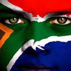 Uniting all the SA Gamers together on Twitter, no matter the platform! If you are a #SouthAfricanGamer, tweet us for a follow