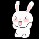 Amber Hall - @Mae_Hall_ - Twitter