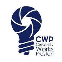 CWP (@cwpstaff1) 's Twitter Profile