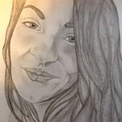 Teacher, Artist, Life Long Learner, Traveler, Dog Mom, Lover of art, music, dance, books, the ocean and all things summer.
