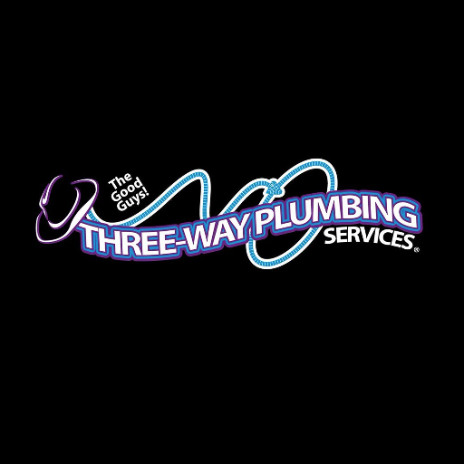 The Good Guys you've heard about on 107.9 The Link, WBT & 96.9 The Kat! Proudly serving Charlotte, NC and surrounding areas. @ThreeWayPlumbing on Instagram.