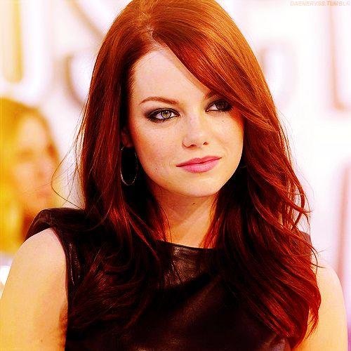 Ethan2015Mia's profile picture. 