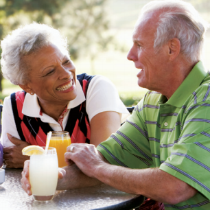 TheWelstoneKCKS's profile picture. The Welstone at Mission Crossing is gracious independent living designed for active, older adults just like you.