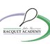The Racquet Academy (@racquet_acad) Twitter profile photo