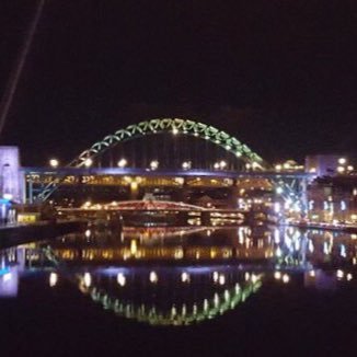 ChrisDees4's profile picture. 