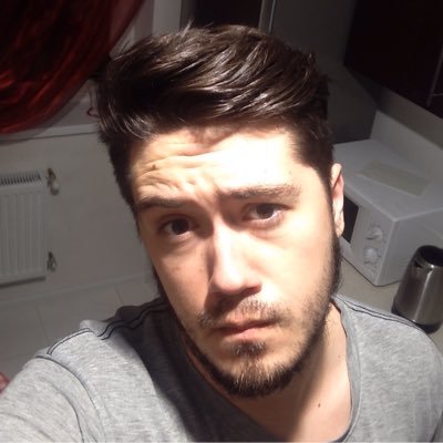 Lawyer, interested in IP Law and Corp. Law, tech geek and audiophile
