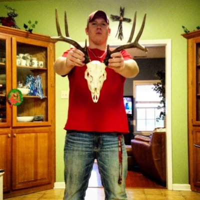 PeyPeyTheBeast's profile picture. 