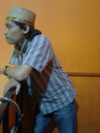 Bexfastron's profile picture. 