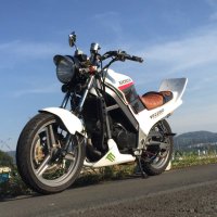 VTZ250販売 (@vtz250custom) / X VTZ250販売 (@vtz250custom) / X