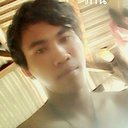 สาขาหื่นโคกเวงมหานคร (@05693b3f301c477) Twitter