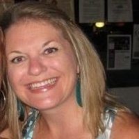 Jennifer Nannery (@beachmusic75) 's Twitter Profile