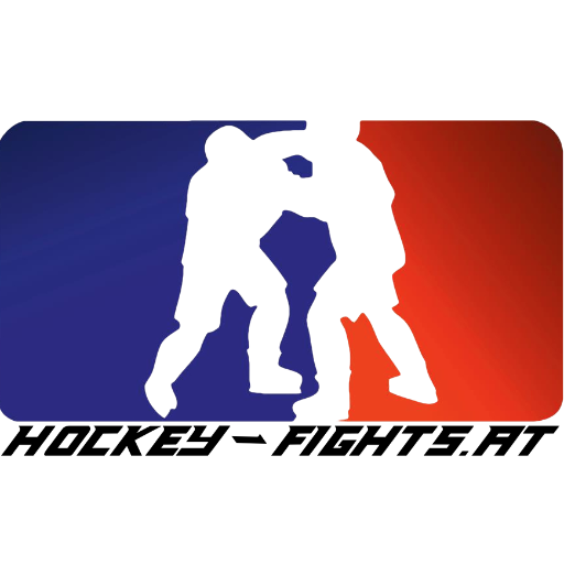 Hockey-Fights.at Profile