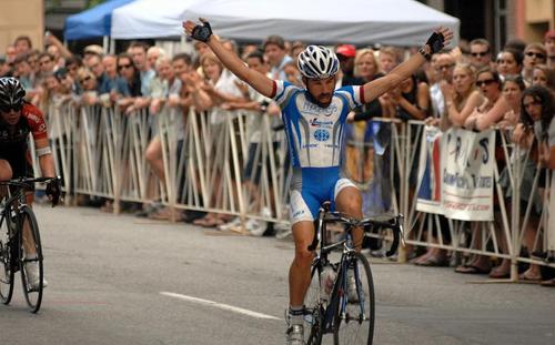 ericpmurphy's profile picture. 