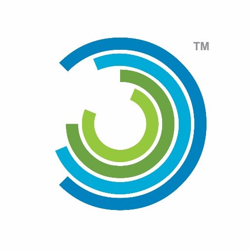 We are an Ohio-based Information Technology Center supporting school districts and other public entities through technology solutions.