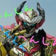 licca_doughnut's profile picture. 寝ても覚めても玉城裕規君！ 仮面ライダー佐野岳君、小林豊君、稲葉友君、白石隼也君、スケート髙橋大輔君、 B'z、小心者なので無言フォローごめんなさい🙏 天下の台所土着民               フクモモ飼いはじめました💕