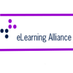 eLearning Alliance (@el_alliance) Twitter profile photo eLearning Alliance (@el_alliance) Twitter profile photo