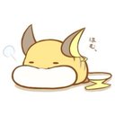 みーくん (@0328_yuki2) Twitter