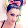 Natalia_DSP's profile picture. Pasaron los años y nunca me olvidé de ella definitivamente la promesa que hice años atras no sé rompió, ser dianalover es otro level 👐🏽