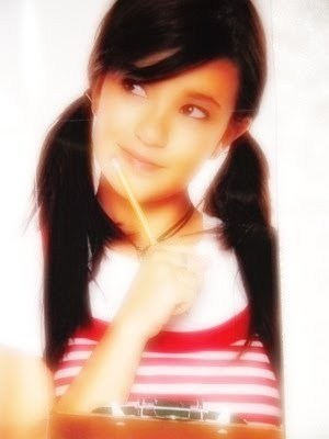 priyapia's profile picture. difficult to understand