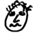 DaveTheC's profile image