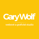 Gary Wolf - @GaryWolfCz - Twitter