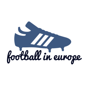A European Football Podcast. Every Monday. Fan Culture. Guests. Interviews. Round-ups. Hosted by @robtdaly & @chrisdparrott