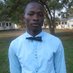 bertin nshimiyimana (@djimmybertin) Twitter profile photo bertin nshimiyimana (@djimmybertin) Twitter profile photo