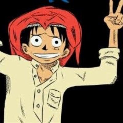 mogud245's profile picture. 