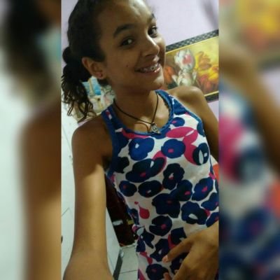 Lidelvana_13's profile picture. -me sigao ✌