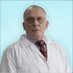 Dr.Jorge Cuadros H. (@jorgeantonio48) Twitter profile photo