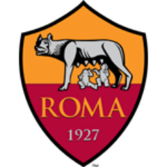 AS ROMA fan club Boston. News and Information for fans around New England and the United States.  #ASROMA #Boston #NewEngland