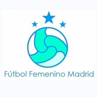 Resultados, calendarios... de la categoría PRIMERA REGIONAL FEMENINA de Madrid