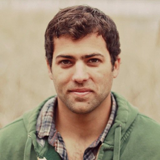 LukeSpehar's profile picture. Acoustic, Singer/Songwriter