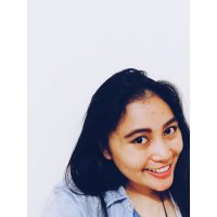 Satya Maesa (@satyadjarot) 's Twitter Profile