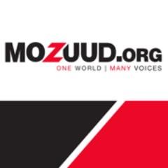 mozuud Profile Picture