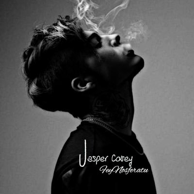 FeyNosferatu's profile picture. Cᴜʀɪᴏᴜs ᴍɪɴᴅs ᴡᴏɴᴅᴇʀ ᴀʟɪᴋᴇ. 「 TVD • RP • OC 」