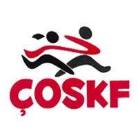 Çocuk Oyunları (@coskfed) Twitter profile photo