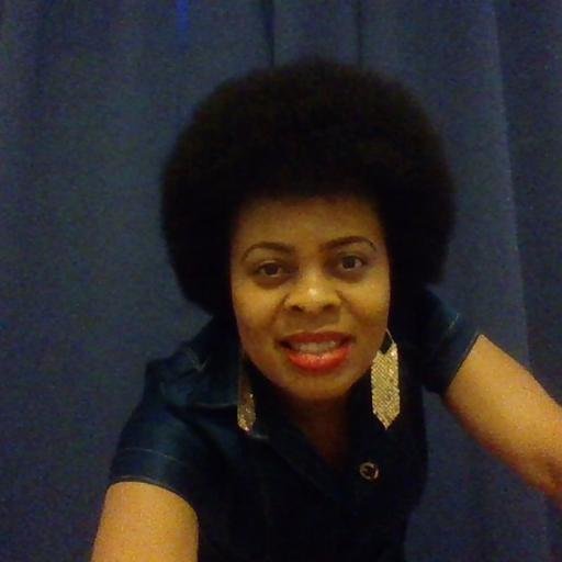 Doctor of Law. CEO Enslaved Child Help Organization Nigeria (INC). Goal: To release women and children from poverty. I speak Igbo, English, French and Chinese.