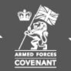 wxmarmedforces's profile picture. Partners in Wrexham are signed up to the Armed Forces Community Covenant.   Sharing (mostly) local armed forces news and info.  Yn Gymraeg: @LluoeddWrecsam