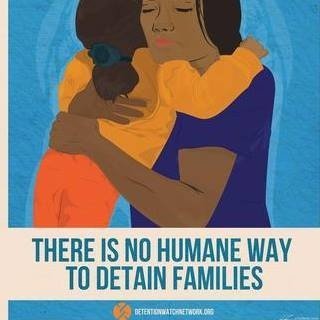 Director Casa Freehold member Domestic Workers Alliance, National Day Laborers Organizing Network, NJ Alliance for Immigrant Justice Views are my own We/Us