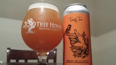 Craft Beer, Cigars, BA Maple Syrup, New England Patriots 
Untappd & IG: scmabrew