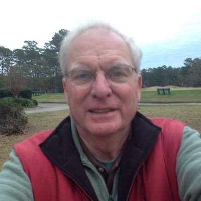 howardstj's profile picture. Head of Middle School, Hancock Day School Previously worked at St. Johnsbury Academy