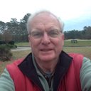Howard Crawford - @howardstj - Twitter