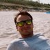 Kuba Wichnowski (@jakubwu) Twitter profile photo Kuba Wichnowski (@jakubwu) Twitter profile photo
